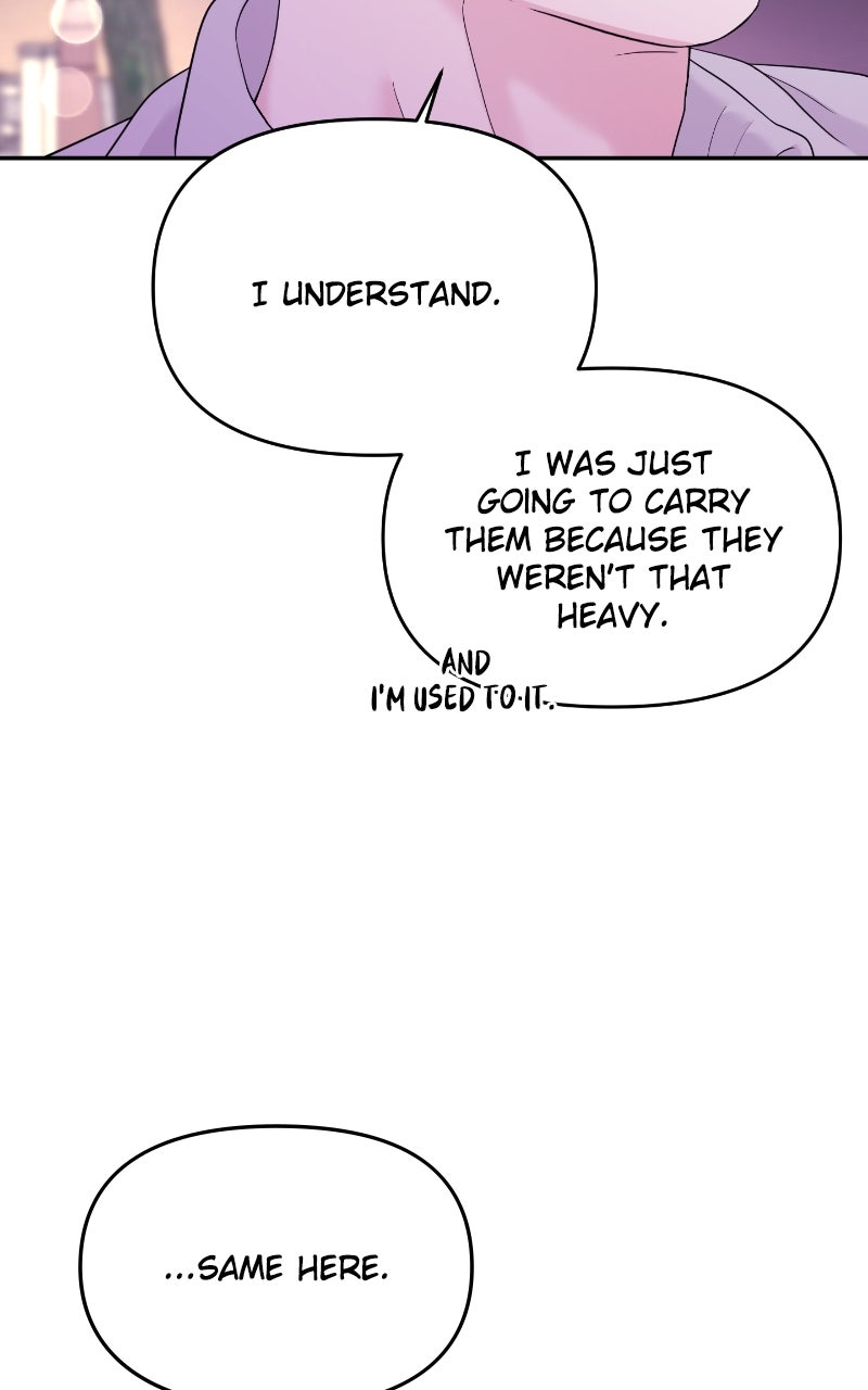 Read This is a Campus Romance Series EN Manga Online