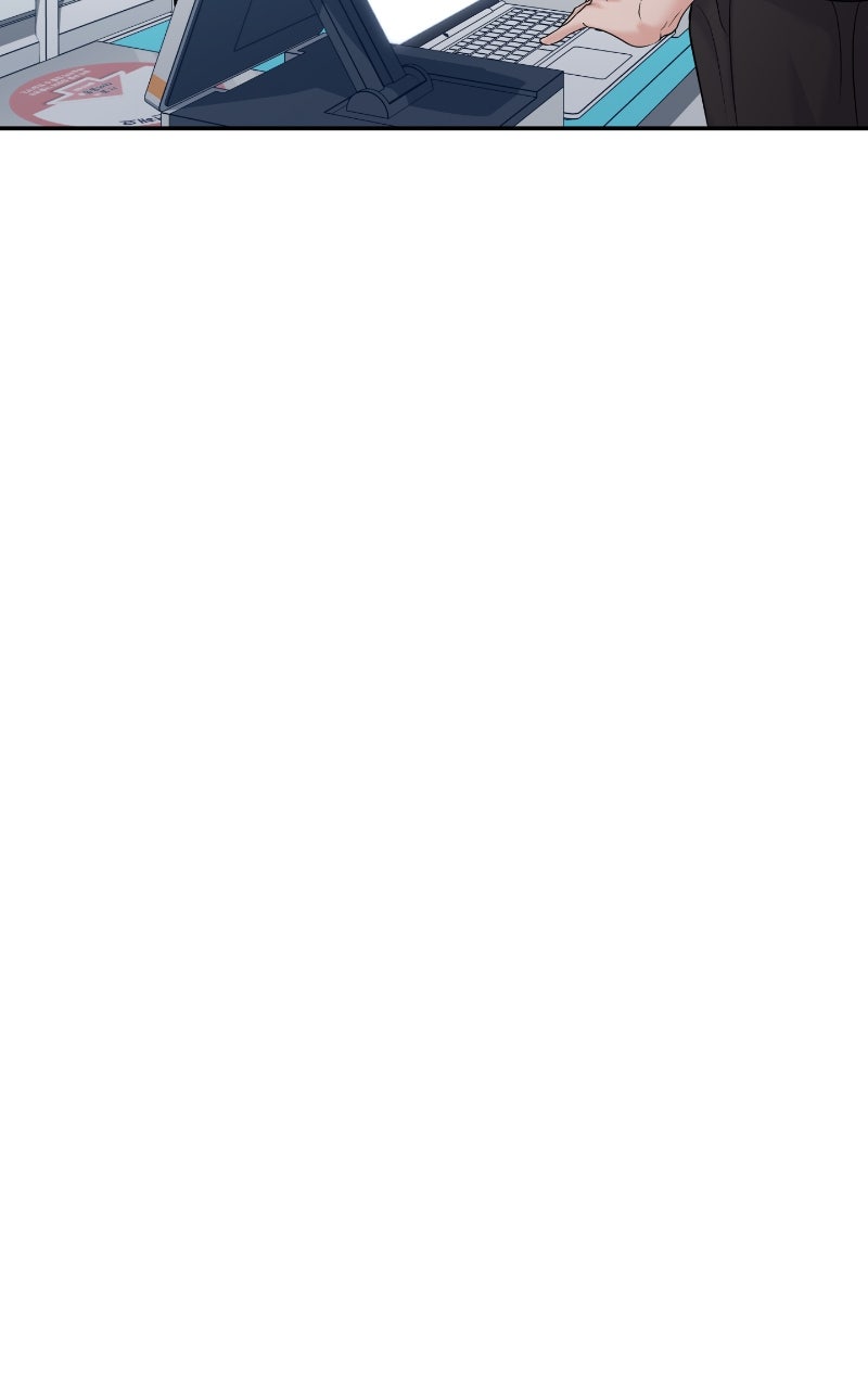 Read This is a Campus Romance Series EN Manga Online