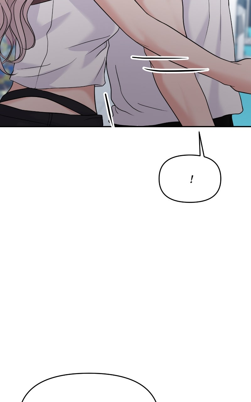 Read This is a Campus Romance Series EN Manga Online