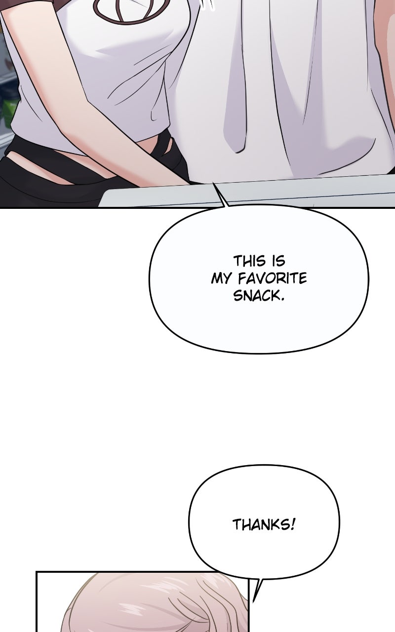 Read This is a Campus Romance Series EN Manga Online