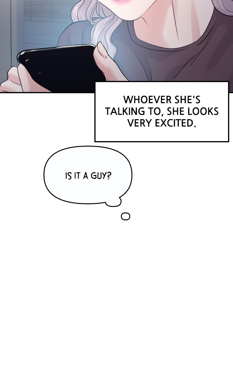 Read This is a Campus Romance Series EN Manga Online