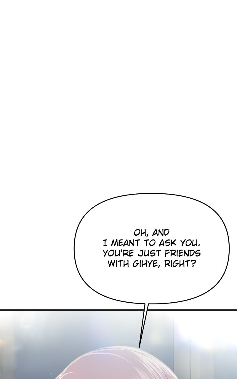 Read This is a Campus Romance Series EN Manga Online