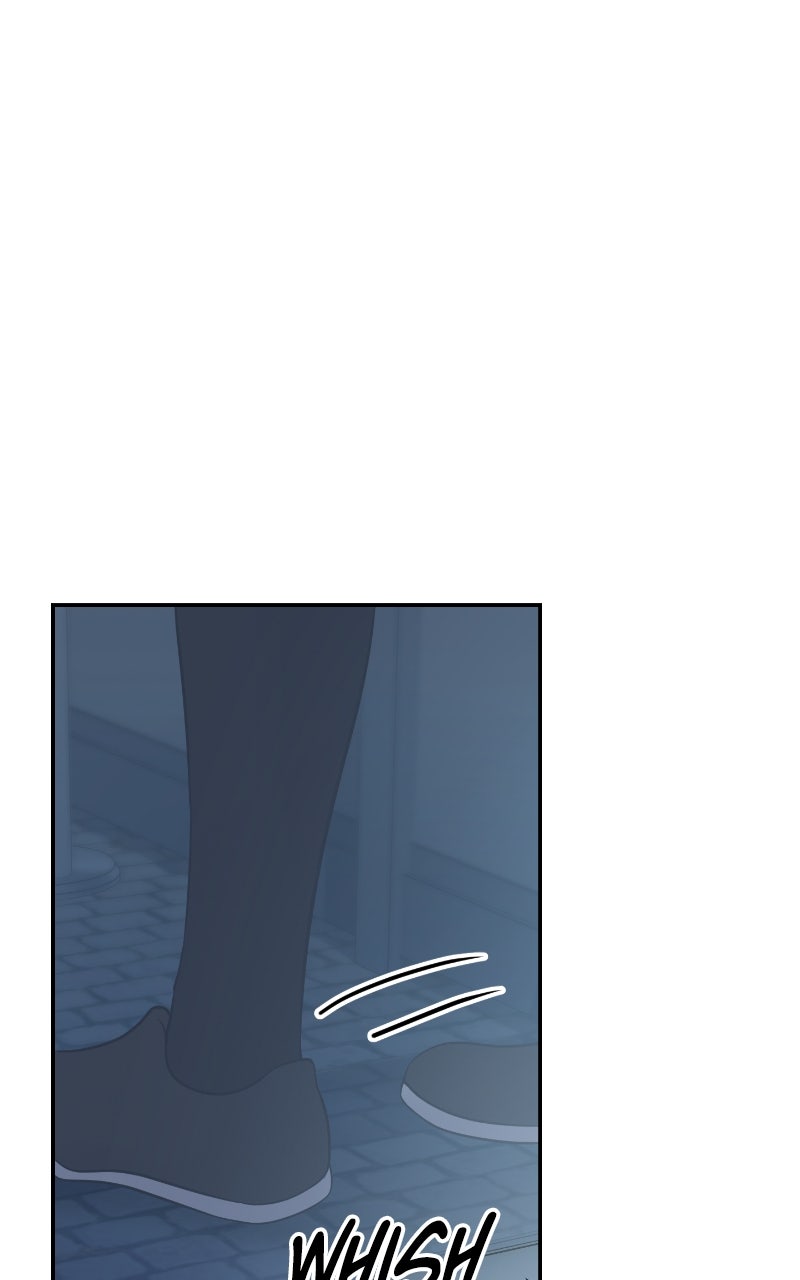 Read This is a Campus Romance Series EN Manga Online