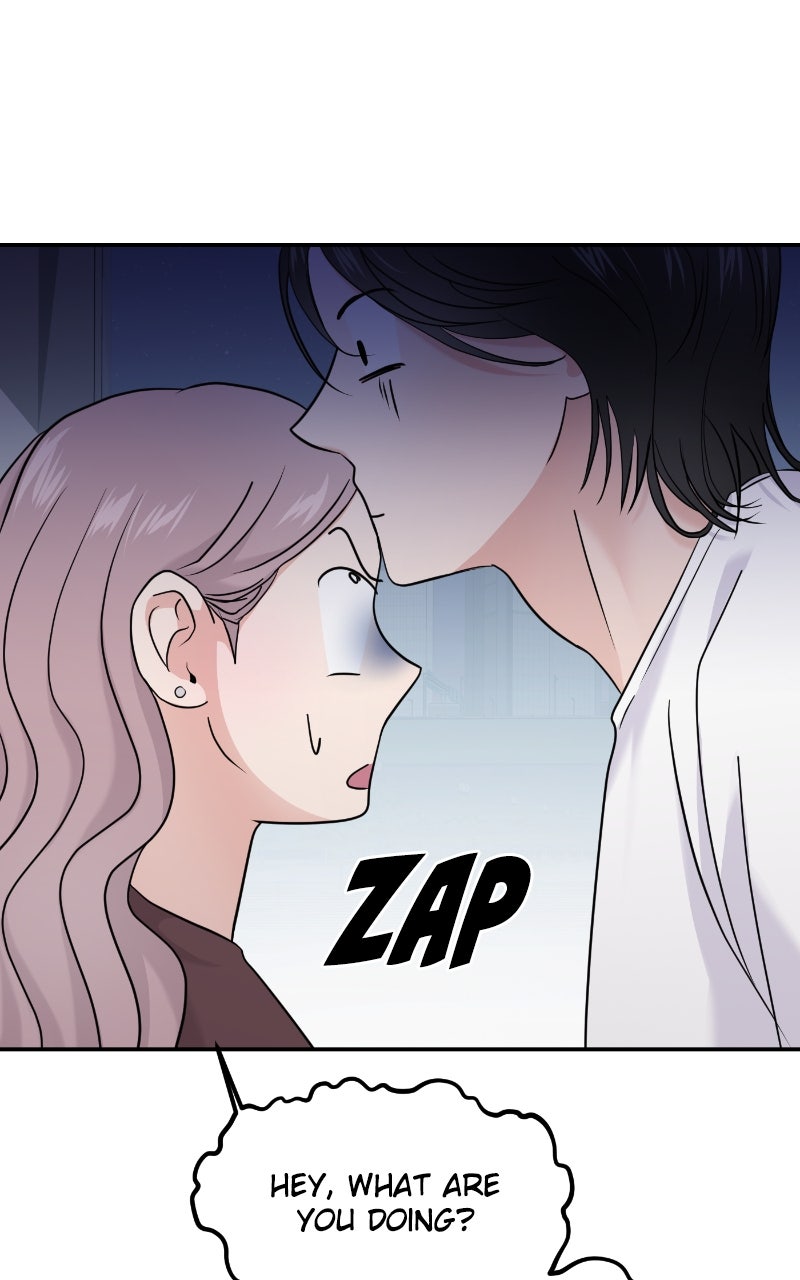 Read This is a Campus Romance Series EN Manga Online