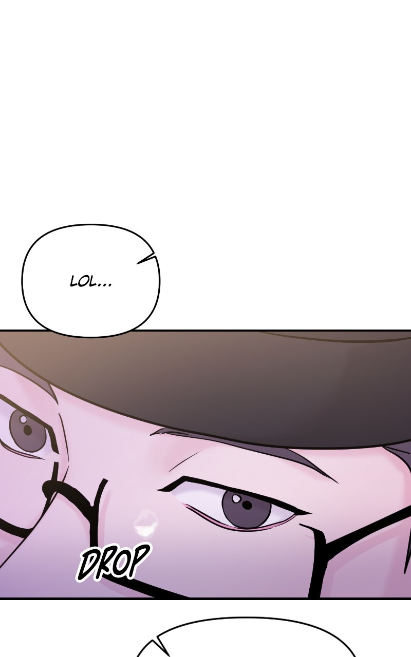 Read This is a Campus Romance Series EN Manga Online