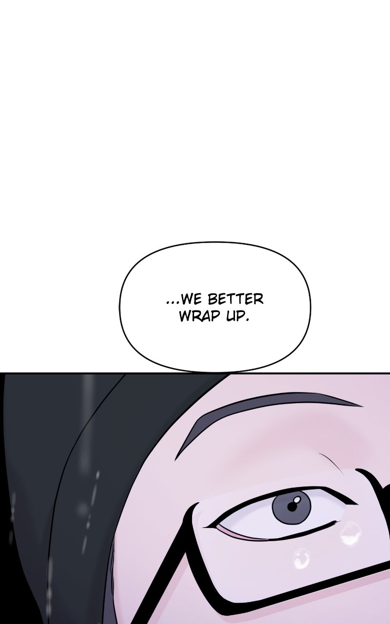 Read This is a Campus Romance Series EN Manga Online