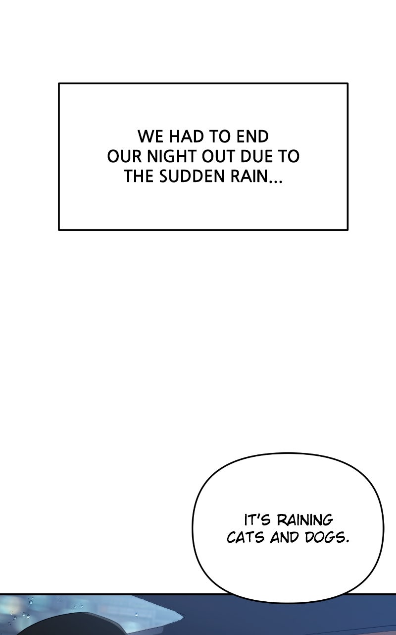 Read This is a Campus Romance Series EN Manga Online