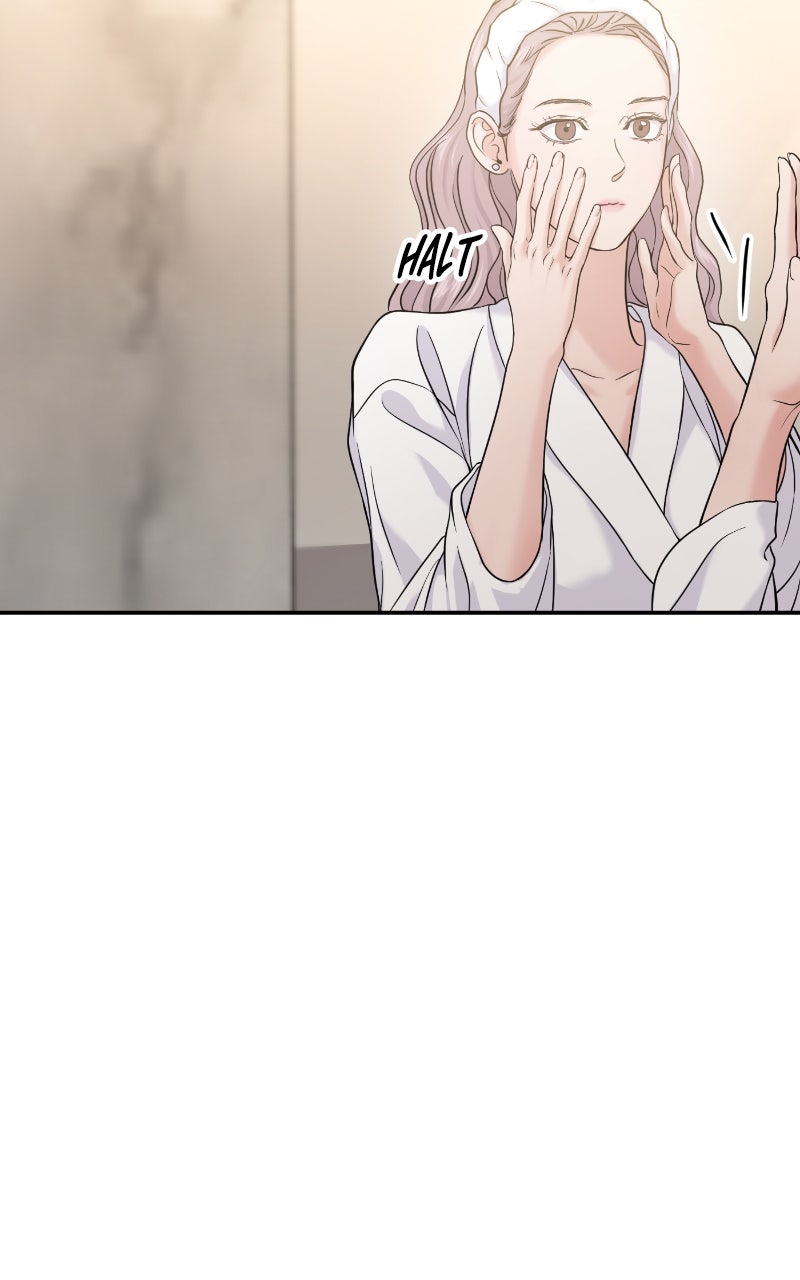 Read This is a Campus Romance Series EN Manga Online