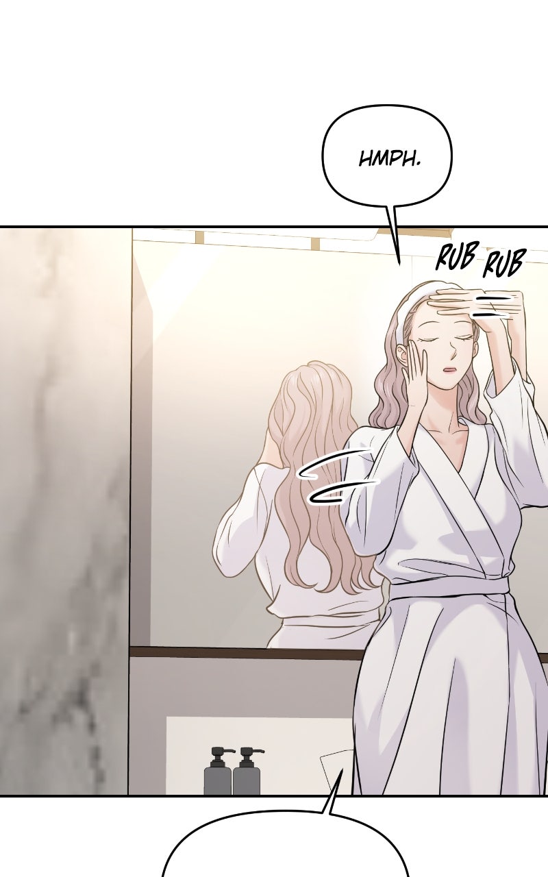 Read This is a Campus Romance Series EN Manga Online