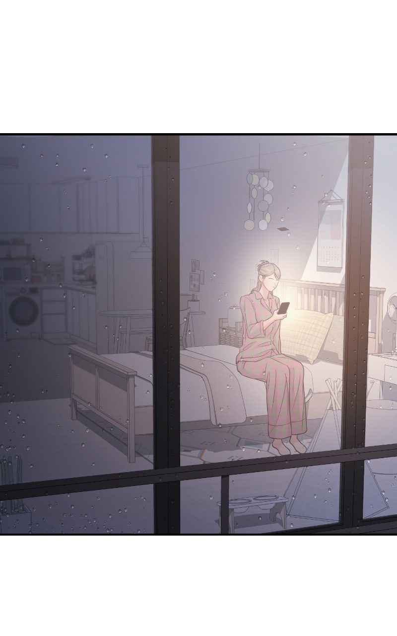 Read This is a Campus Romance Series EN Manga Online