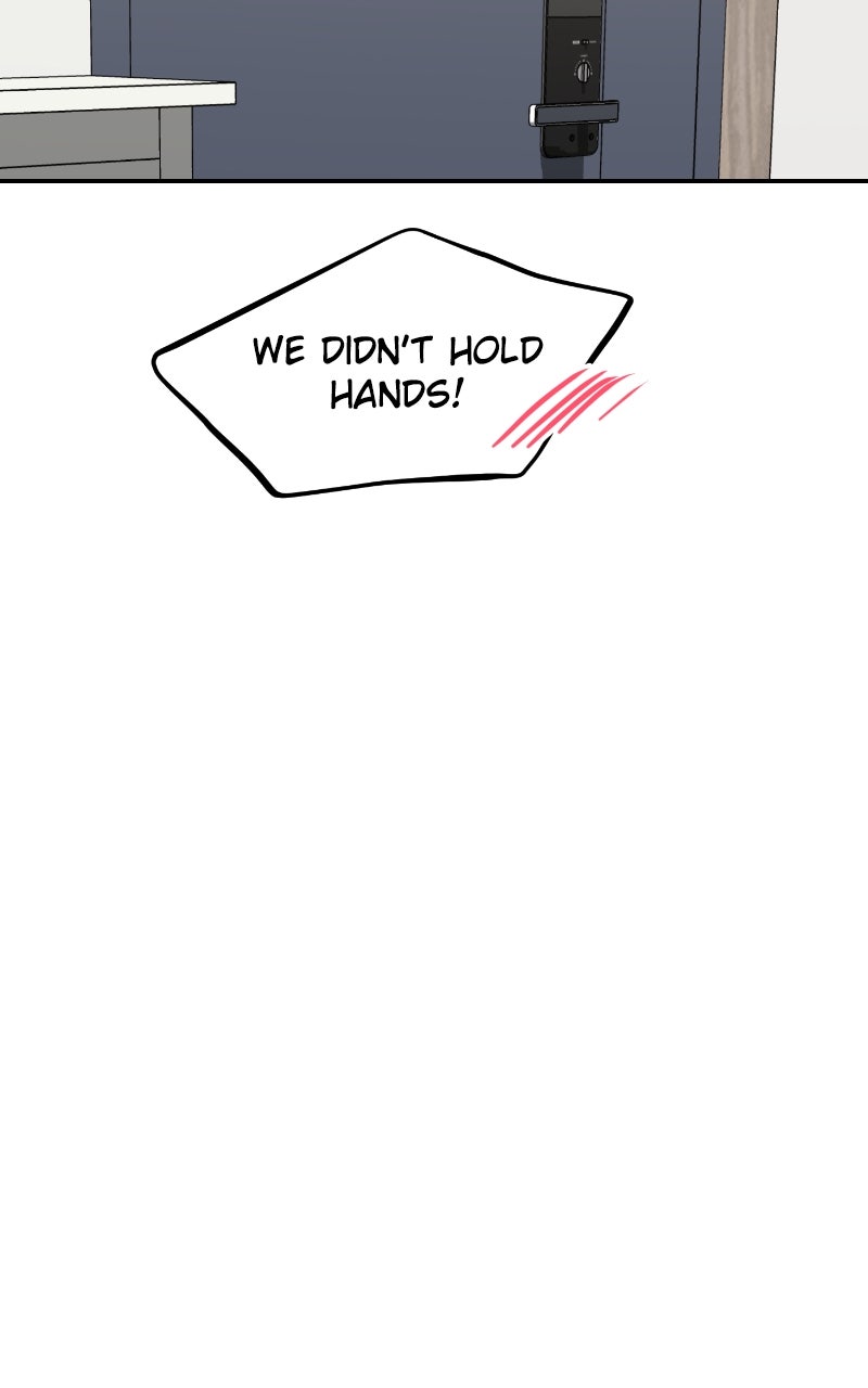 Read This is a Campus Romance Series EN Manga Online