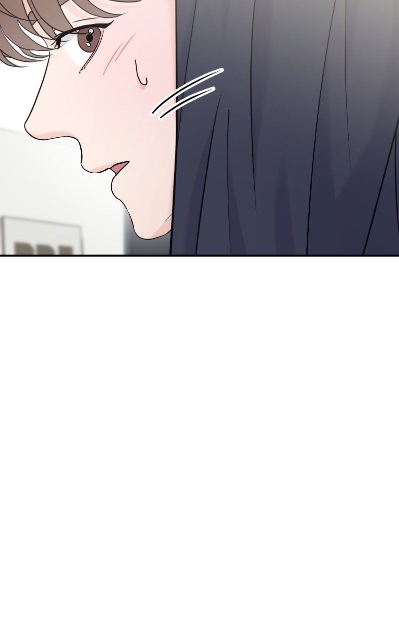 Read This is a Campus Romance Series EN Manga Online