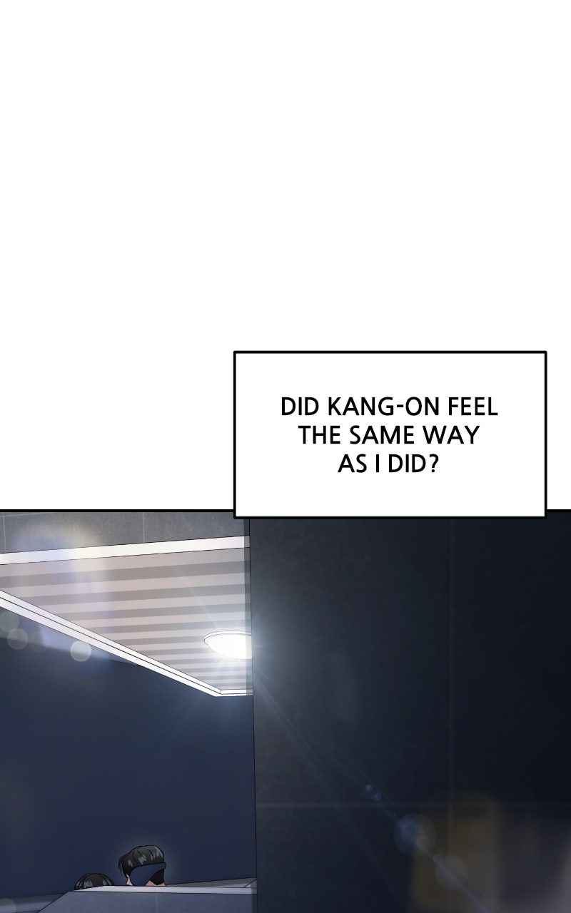 Read This is a Campus Romance Series EN Manga Online