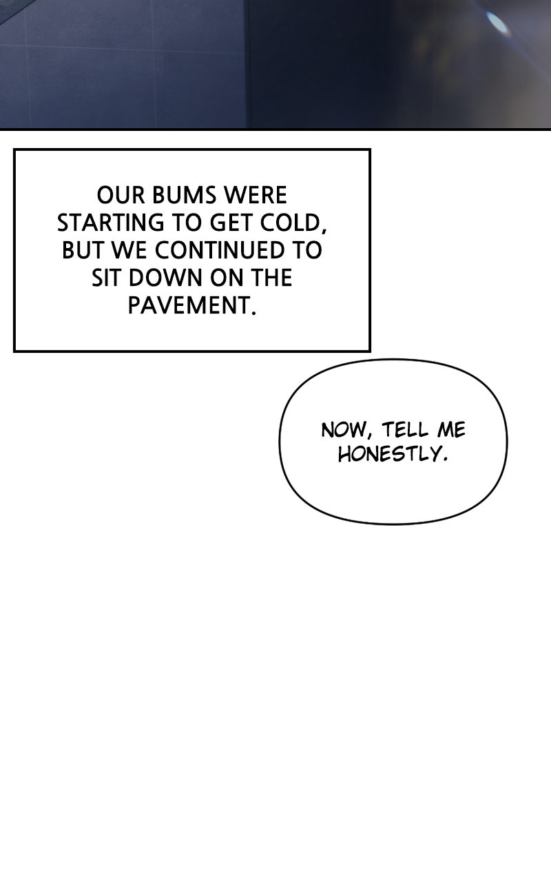 Read This is a Campus Romance Series EN Manga Online