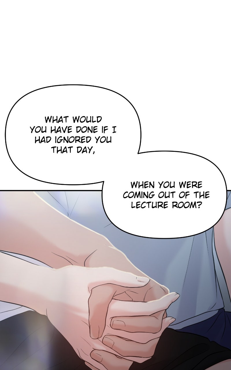 Read This is a Campus Romance Series EN Manga Online