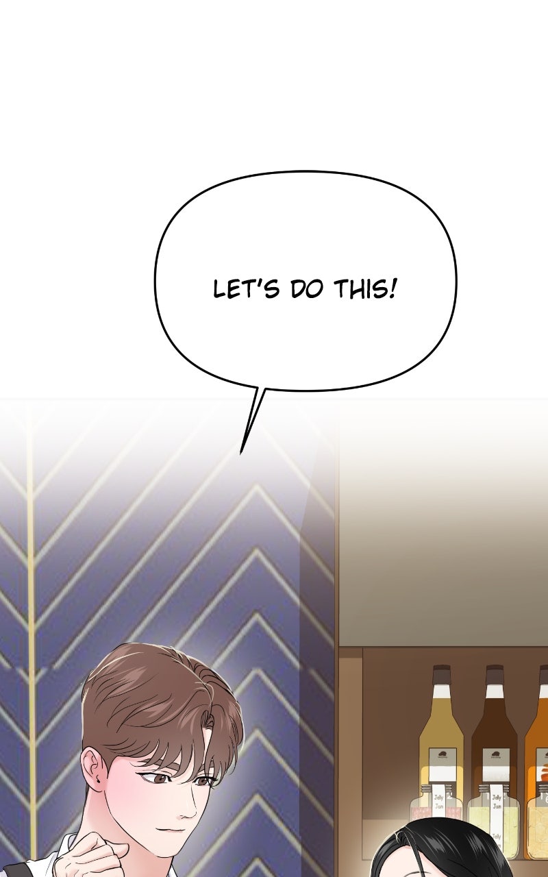 Read This is a Campus Romance Series EN Manga Online