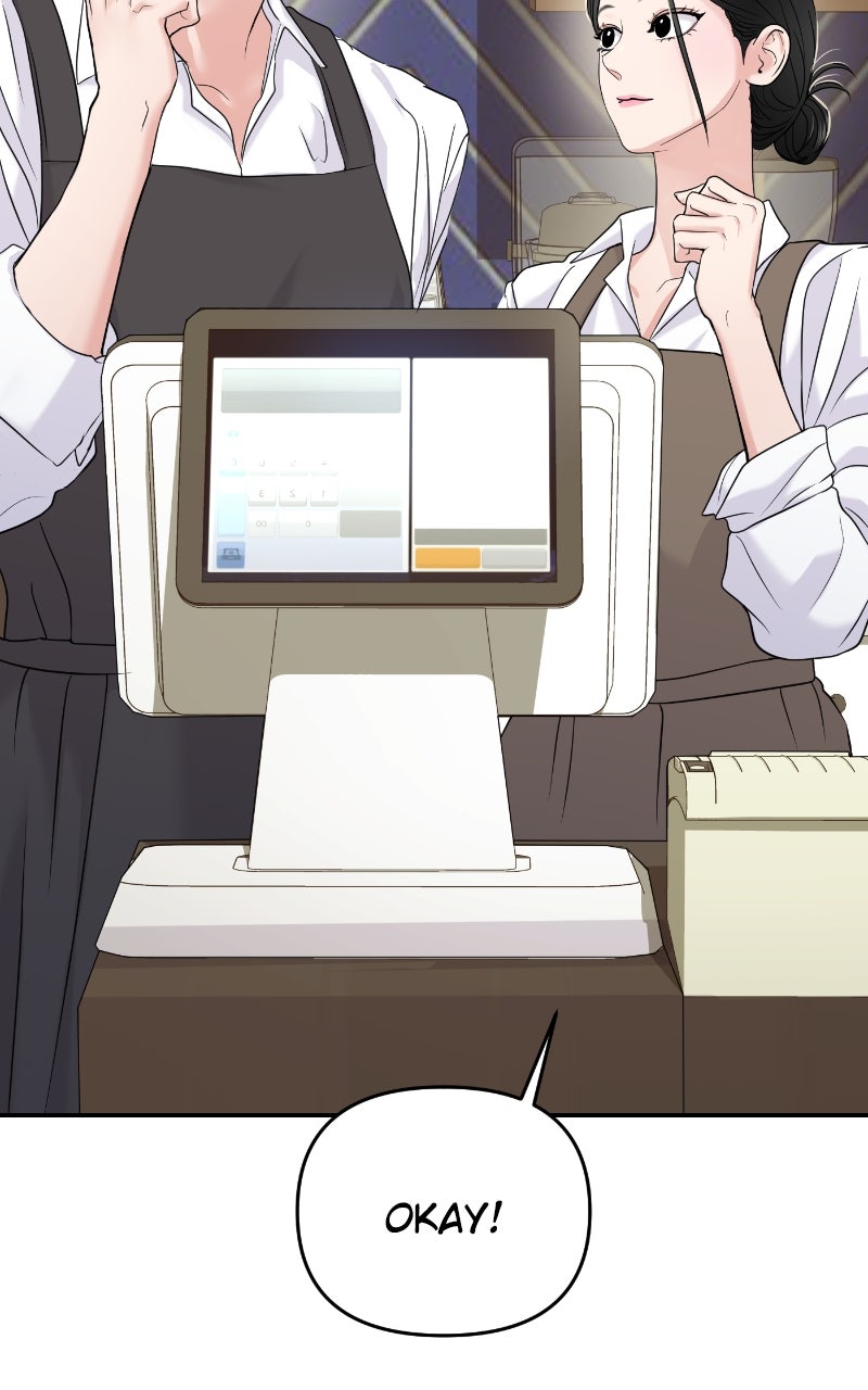 Read This is a Campus Romance Series EN Manga Online