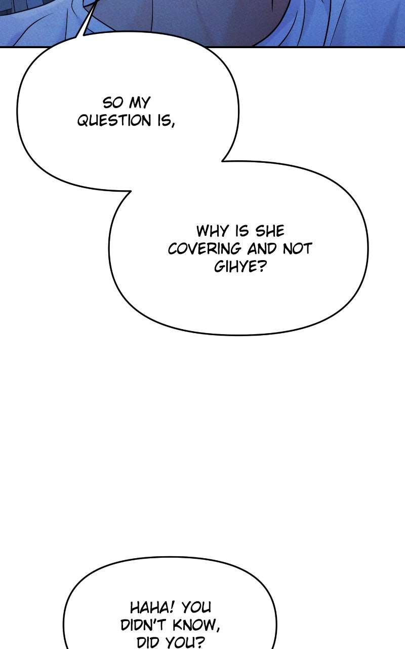 Read This is a Campus Romance Series EN Manga Online