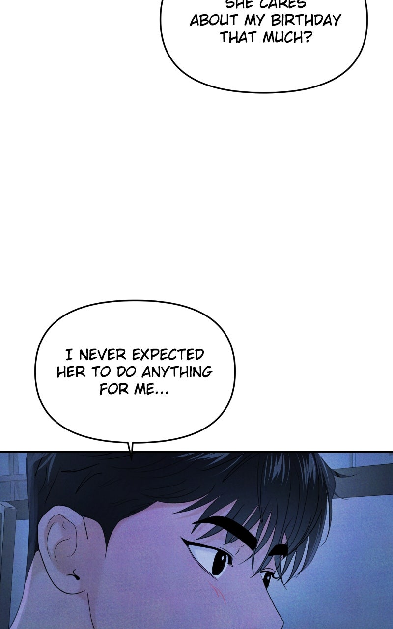 Read This is a Campus Romance Series EN Manga Online