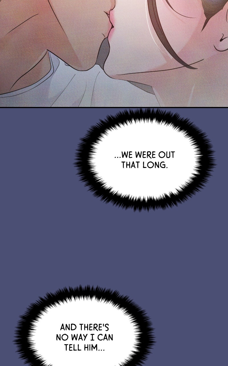 Read This is a Campus Romance Series EN Manga Online