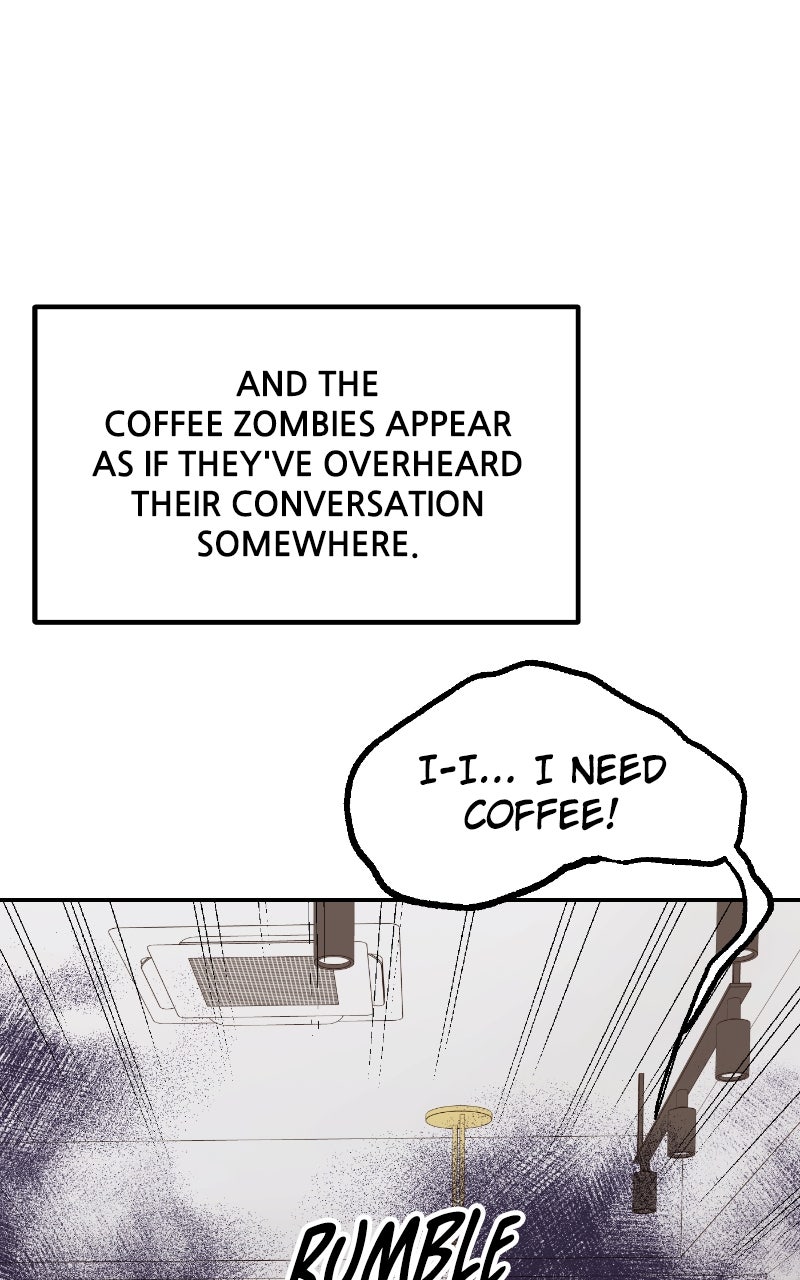 Read This is a Campus Romance Series EN Manga Online