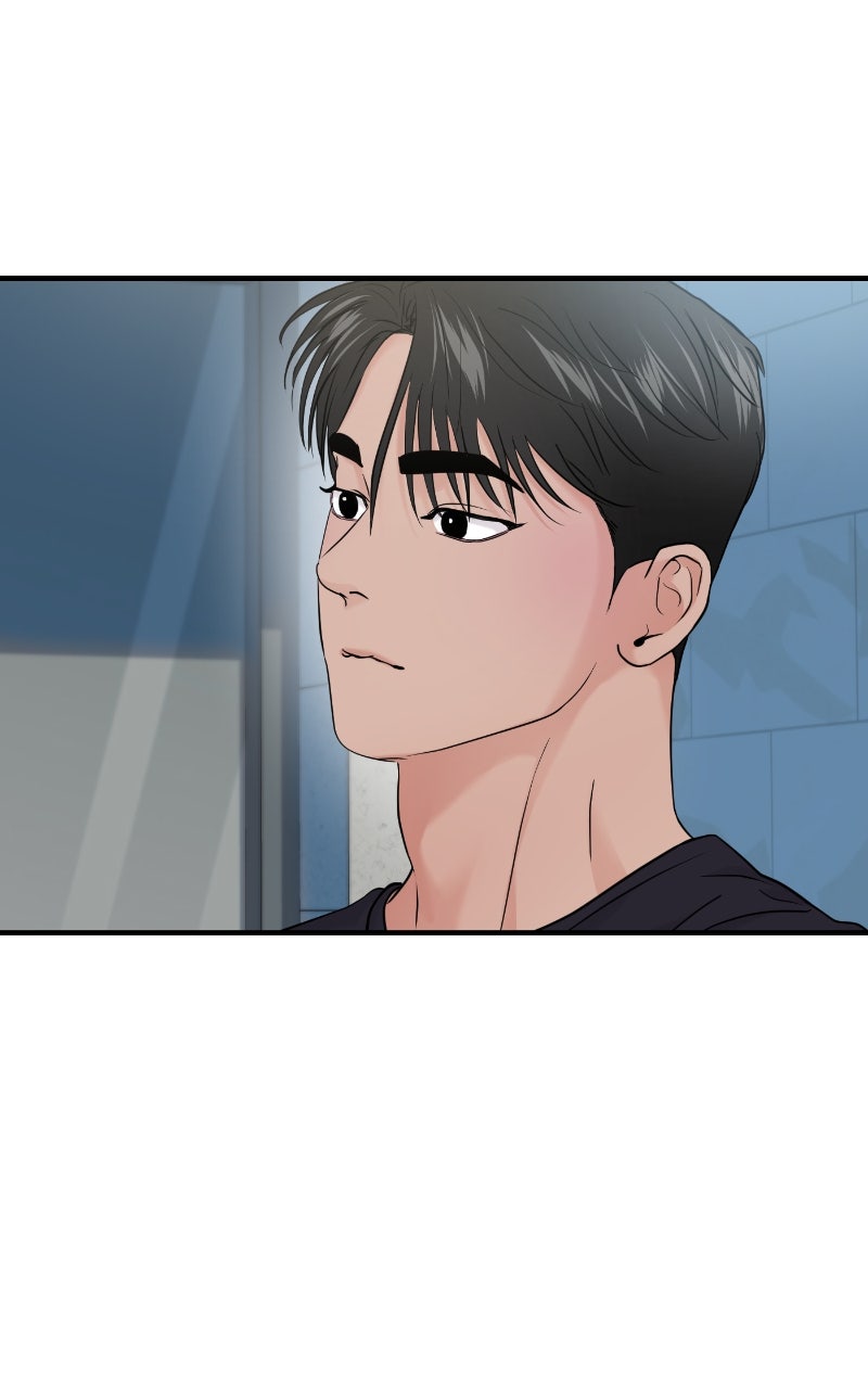 Read This is a Campus Romance Series EN Manga Online