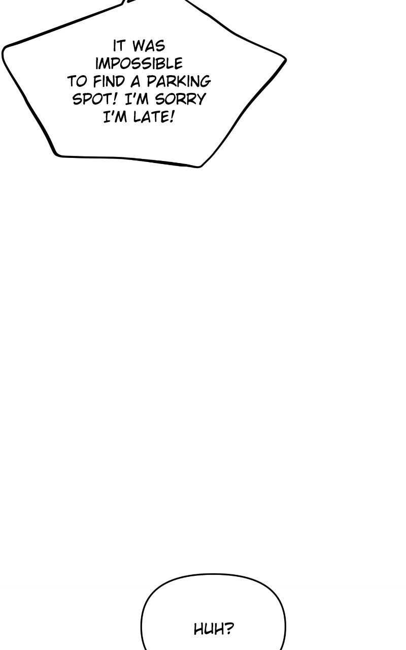 Read This is a Campus Romance Series EN Manga Online