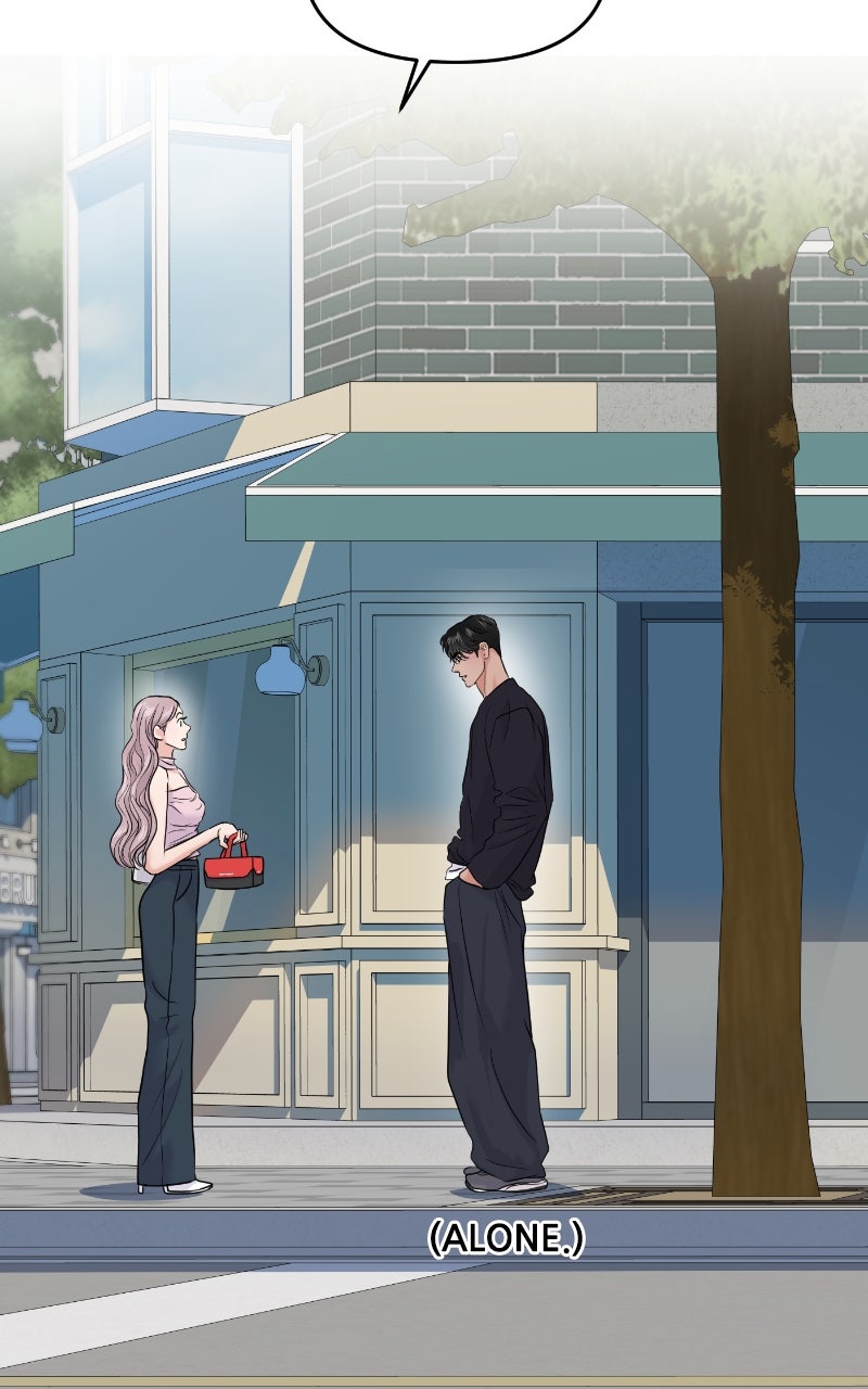 Read This is a Campus Romance Series EN Manga Online