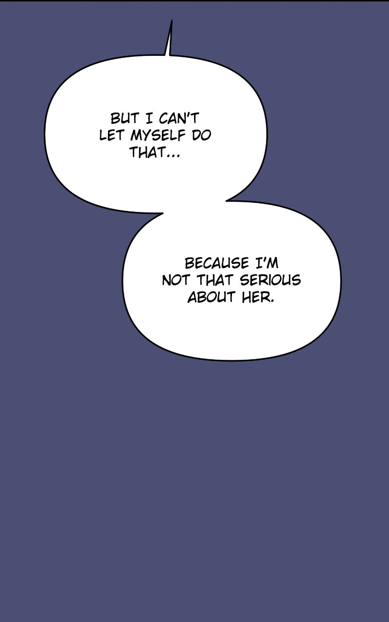 Read This is a Campus Romance Series EN Manga Online