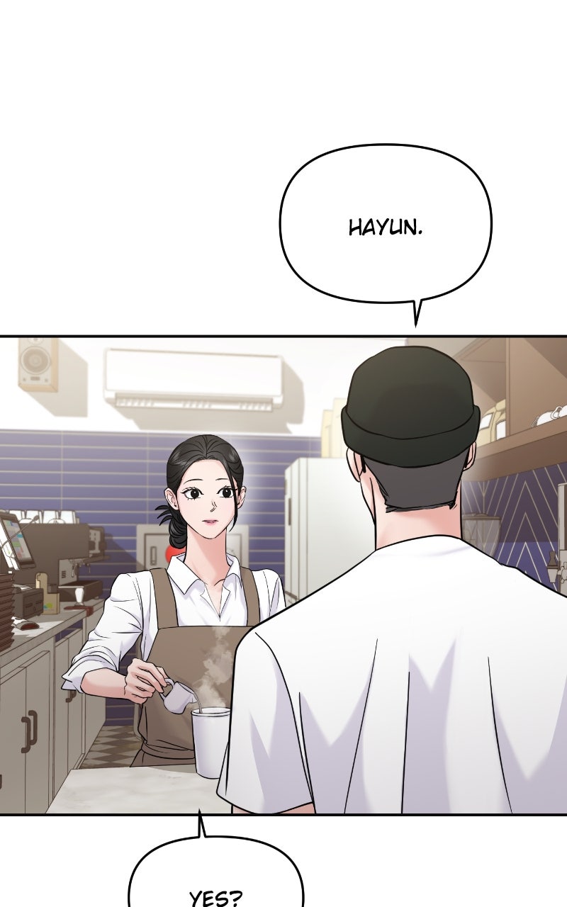 Read This is a Campus Romance Series EN Manga Online