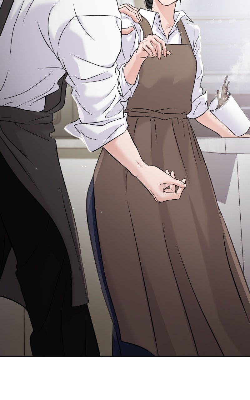 Read This is a Campus Romance Series EN Manga Online