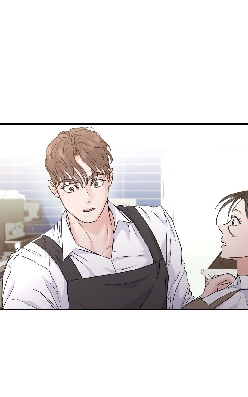 Read This is a Campus Romance Series EN Manga Online