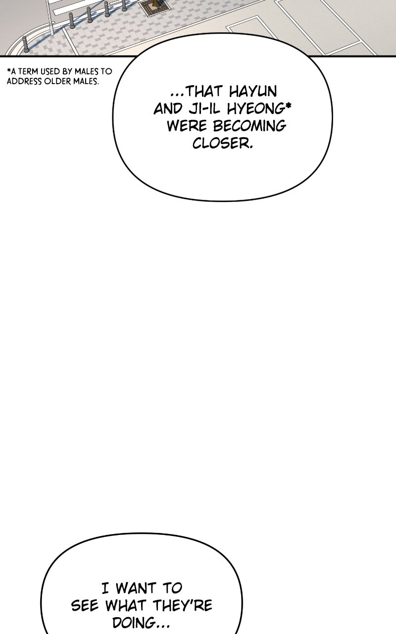 Read This is a Campus Romance Series EN Manga Online