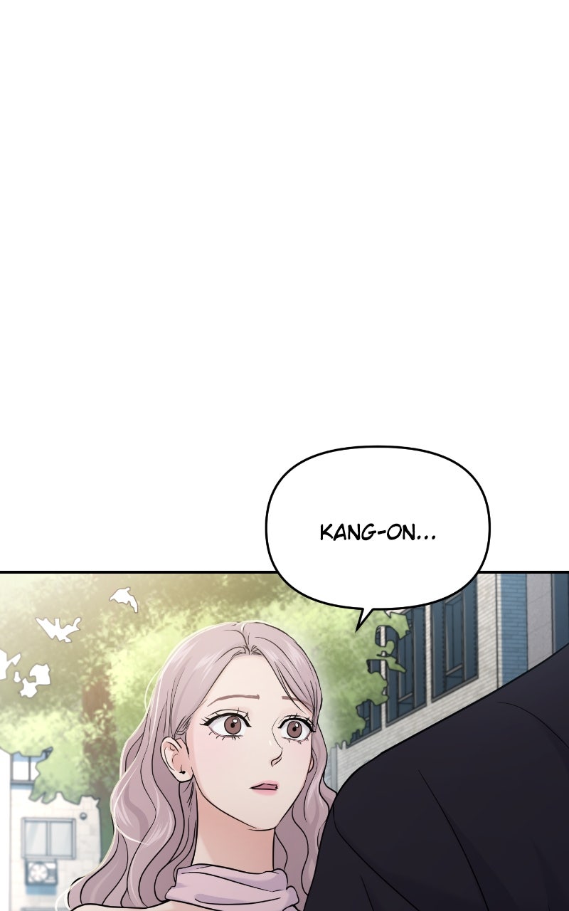 Read This is a Campus Romance Series EN Manga Online