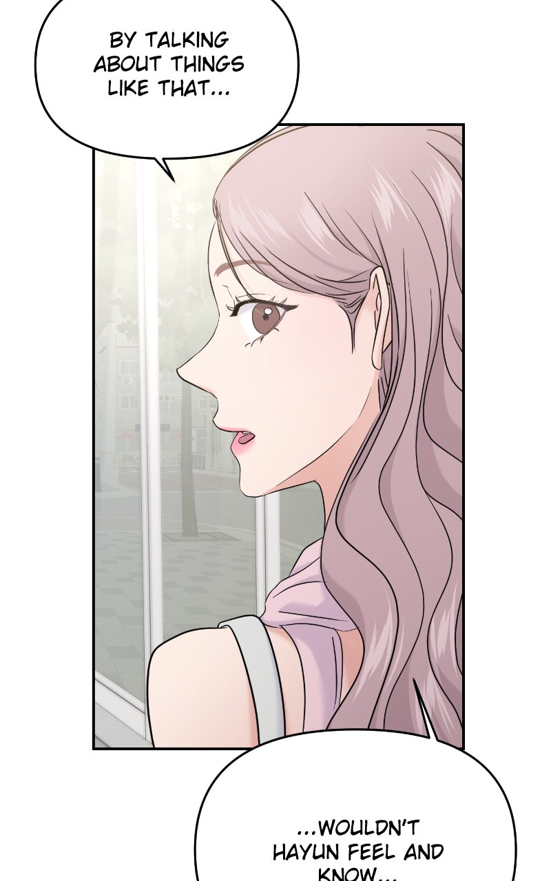 Read This is a Campus Romance Series EN Manga Online