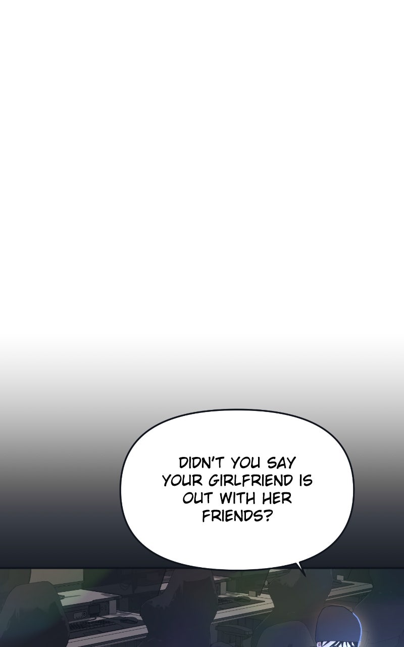 Read This is a Campus Romance Series EN Manga Online