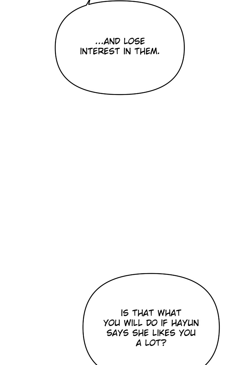 Read This is a Campus Romance Series EN Manga Online