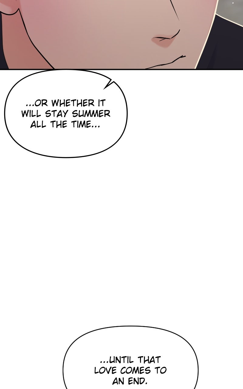 Read This is a Campus Romance Series EN Manga Online