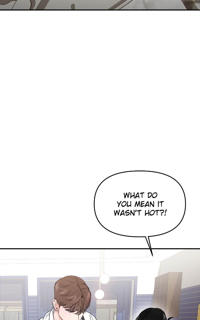 Read This is a Campus Romance Series EN Manga Online