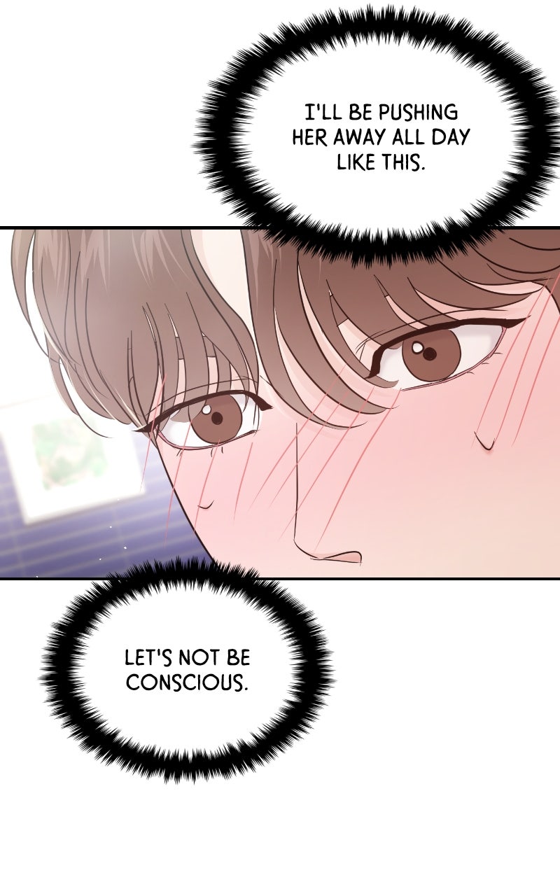 Read This is a Campus Romance Series EN Manga Online