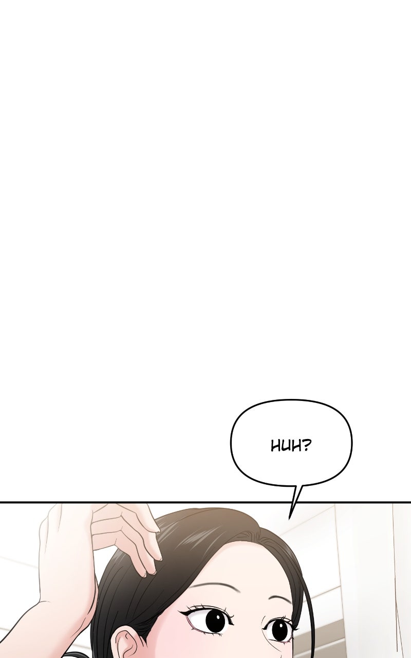 Read This is a Campus Romance Series EN Manga Online