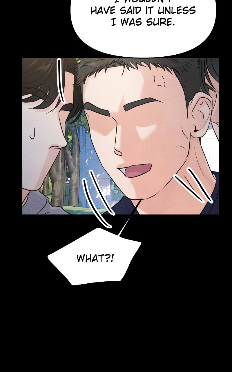 Read This is a Campus Romance Series EN Manga Online