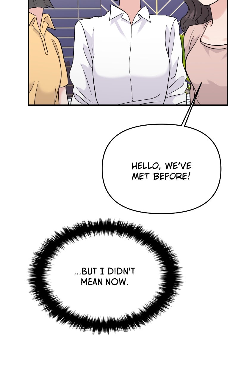 Read This is a Campus Romance Series EN Manga Online