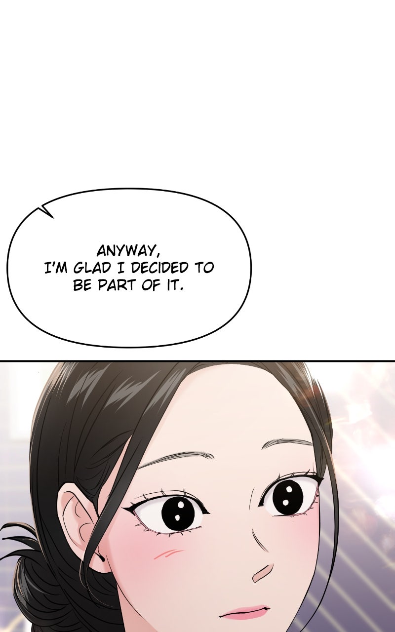 Read This is a Campus Romance Series EN Manga Online