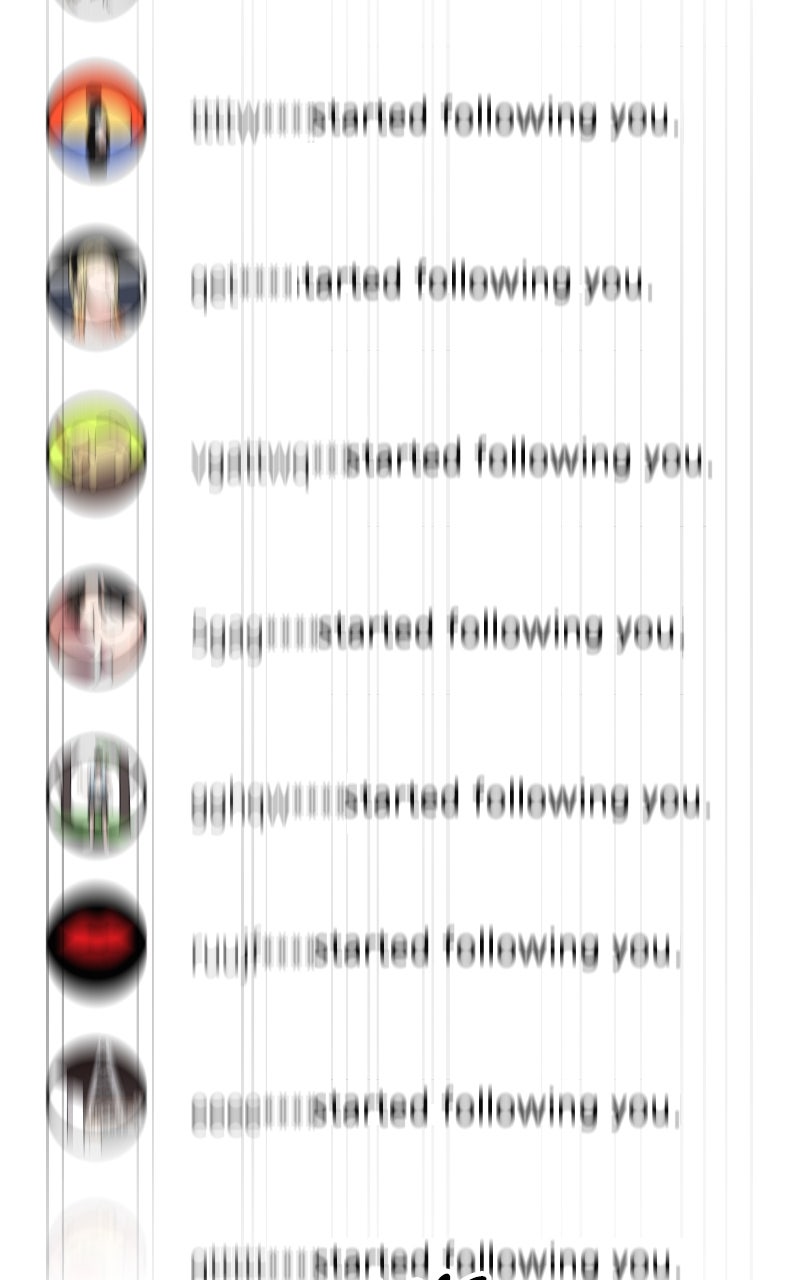 Read This is a Campus Romance Series EN Manga Online