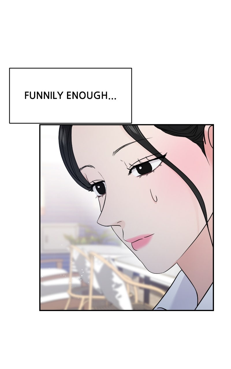 Read This is a Campus Romance Series EN Manga Online