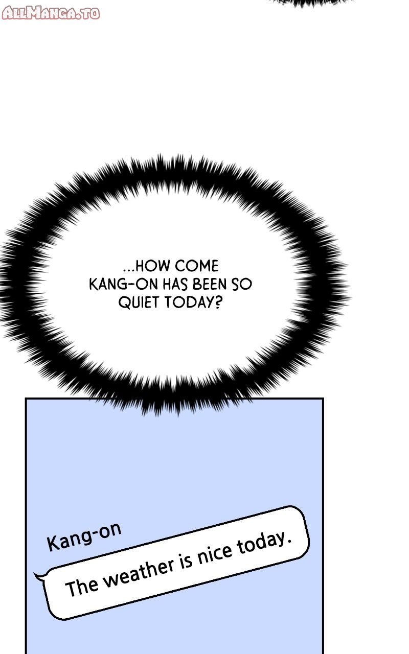 Read This is a Campus Romance Series EN Manga Online