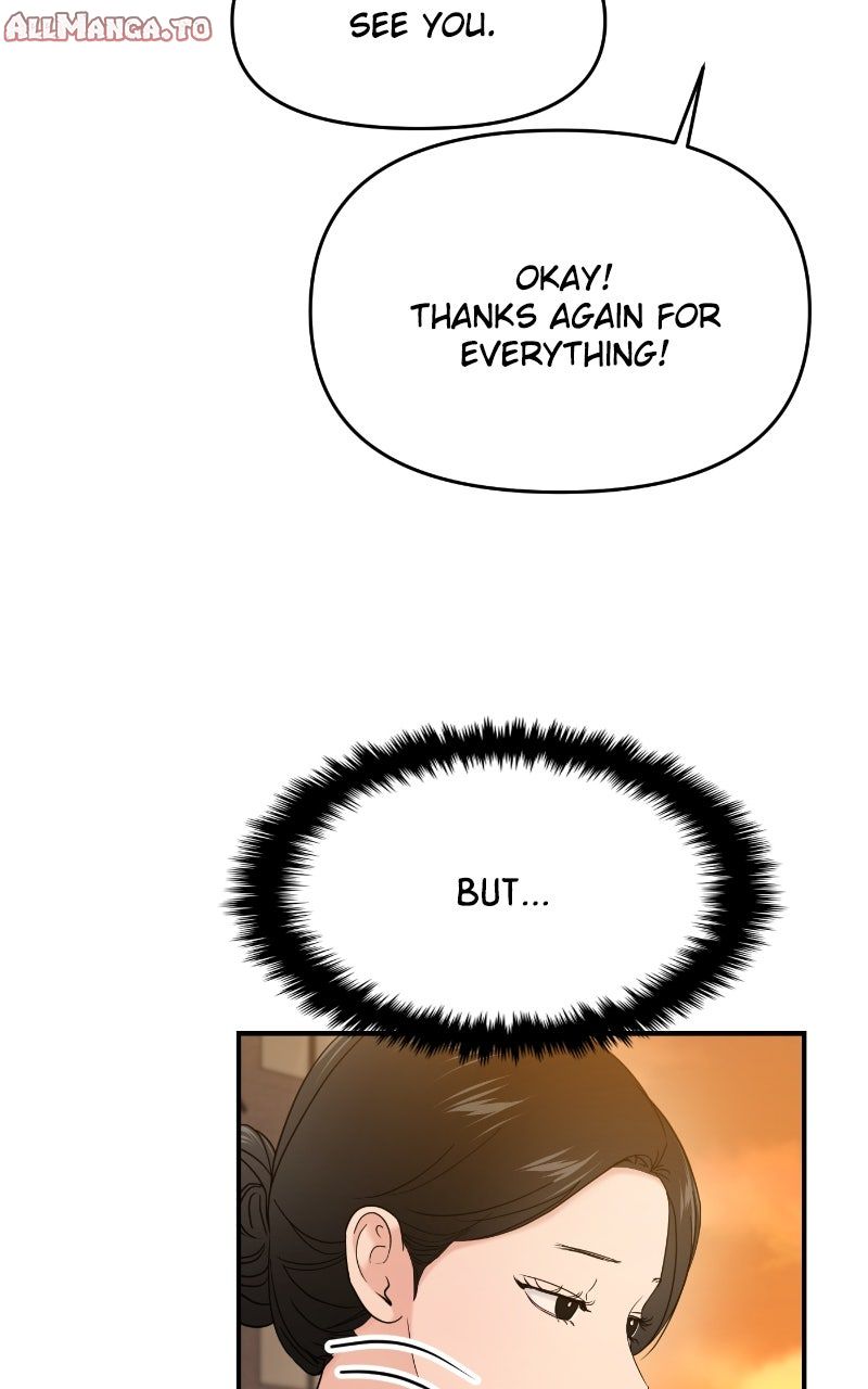 Read This is a Campus Romance Series EN Manga Online