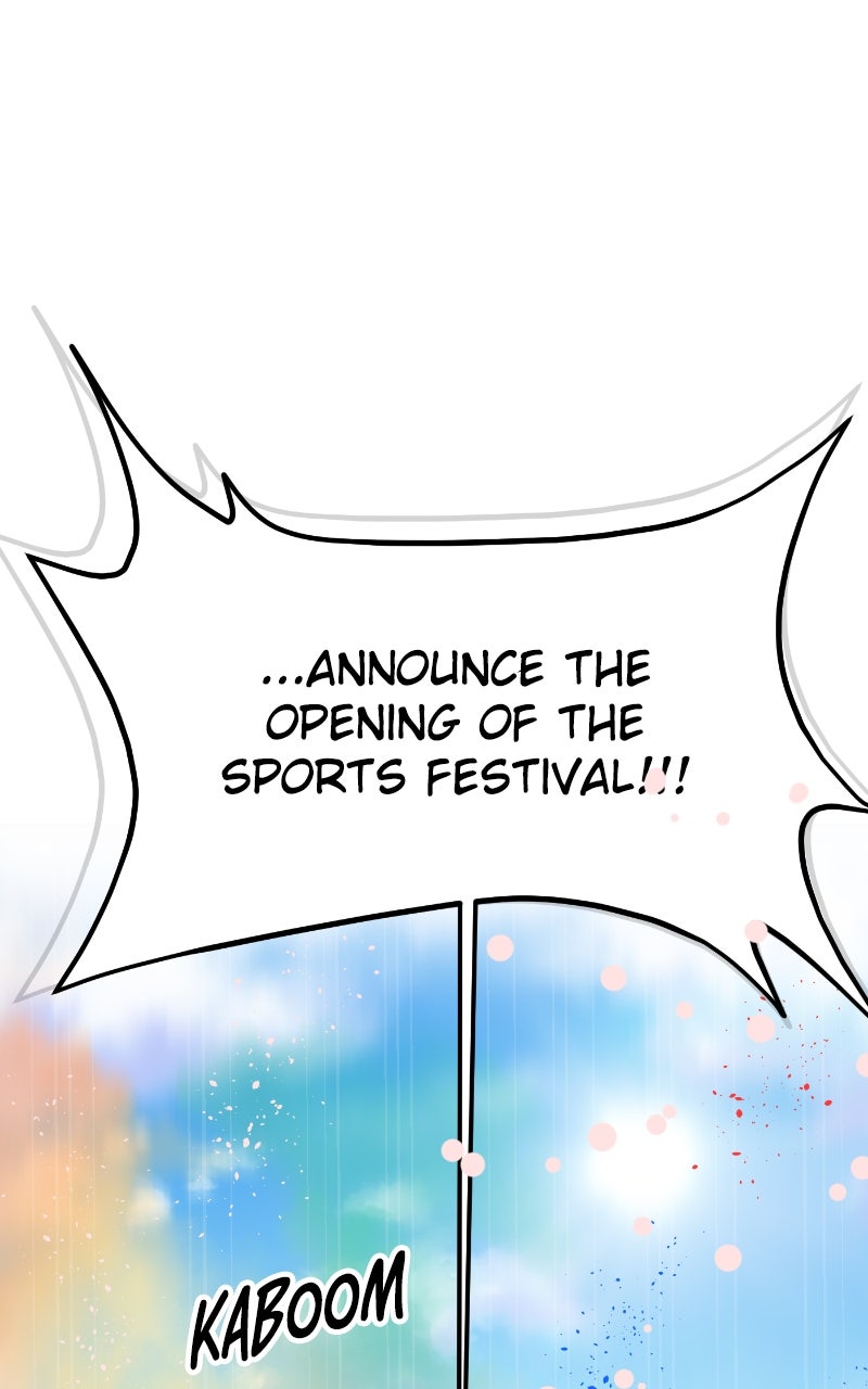 Read This is a Campus Romance Series EN Manga Online