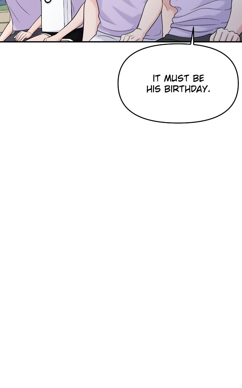 Read This is a Campus Romance Series EN Manga Online